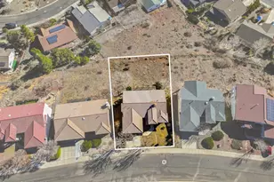 1945 Boardwalk Ave, Prescott, AZ 86301 - Photo 34