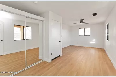 1945 Boardwalk Avenue, Prescott, AZ 86301 - Photo 28