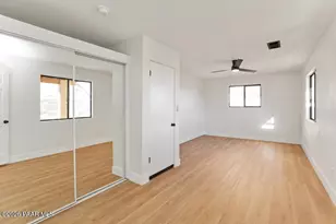 1945 Boardwalk Ave, Prescott, AZ 86301 - Photo 28