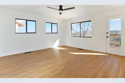 1945 Boardwalk Avenue, Prescott, AZ 86301 - Photo 18