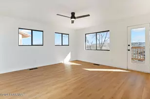 1945 Boardwalk Ave, Prescott, AZ 86301 - Photo 18