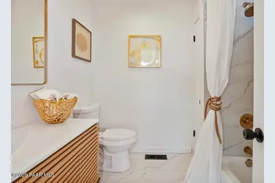 1945 Boardwalk Avenue, Prescott, AZ 86301 - Photo 20