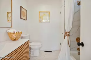 1945 Boardwalk Ave, Prescott, AZ 86301 - Photo 20