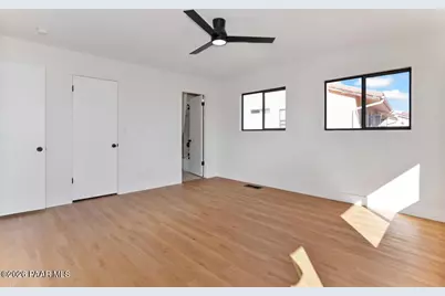 1945 Boardwalk Avenue, Prescott, AZ 86301 - Photo 16