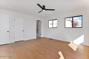 1945 Boardwalk Ave, Prescott, AZ 86301 - Photo 16