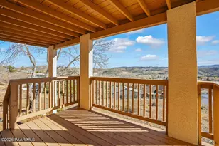 1945 Boardwalk Ave, Prescott, AZ 86301 - Photo 30