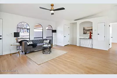 1945 Boardwalk Avenue, Prescott, AZ 86301 - Photo 4