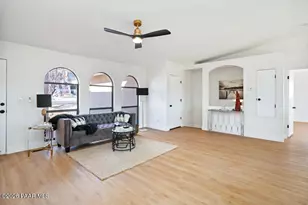 1945 Boardwalk Ave, Prescott, AZ 86301 - Photo 4