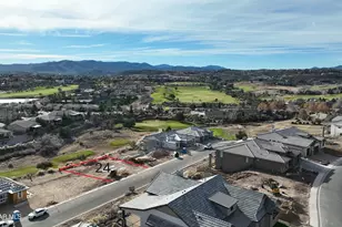 1169 Sassaby Cir, Prescott, AZ 86301 - Photo 1