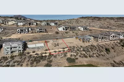 1169 Sassaby Circle, Prescott, AZ 86301 - Photo 2