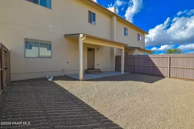 860 S Road 1 South, Chino Valley, AZ 86323 - Photo 28