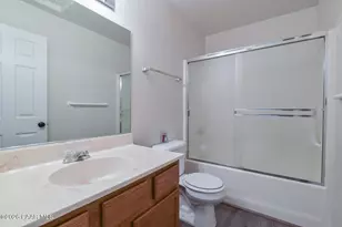 860 S Road 1 S, Chino Valley, AZ 86323 - Photo 36