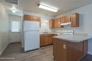 860 S Road 1 S, Chino Valley, AZ 86323 - Photo 32