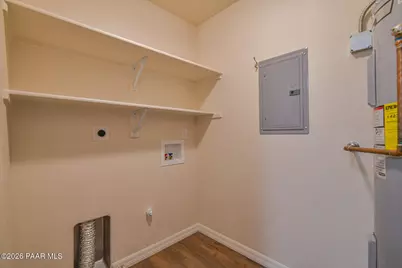 860 S Road 1 South, Chino Valley, AZ 86323 - Photo 24