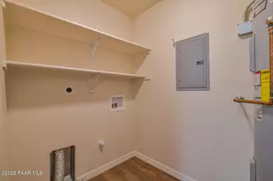 860 S Road 1 S, Chino Valley, AZ 86323 - Photo 24