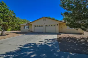 860 S Road 1 S, Chino Valley, AZ 86323 - Photo 18