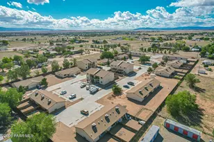 860 S Road 1 S, Chino Valley, AZ 86323 - Photo 2