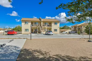 860 S Road 1 S, Chino Valley, AZ 86323 - Photo 20