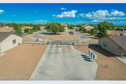 860 S Road 1 South, Chino Valley, AZ 86323 - Photo 6