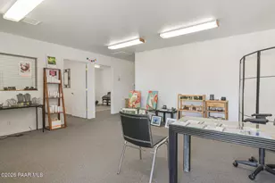 860 S Road 1 S, Chino Valley, AZ 86323 - Photo 12