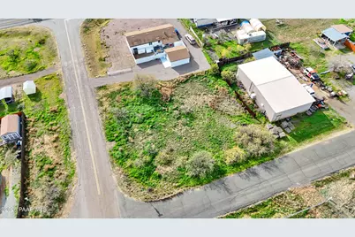 20377 E Conestoga Drive, Mayer, AZ 86333 - Photo 16