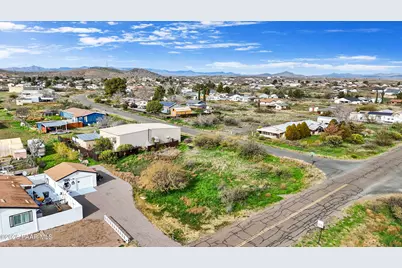 20377 E Conestoga Drive, Mayer, AZ 86333 - Photo 6