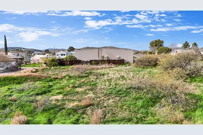 20377 E Conestoga Drive, Mayer, AZ 86333 - Photo 18