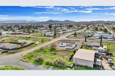 20377 E Conestoga Drive, Mayer, AZ 86333 - Photo 12