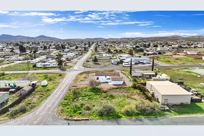 20377 E Conestoga Drive, Mayer, AZ 86333 - Photo 14