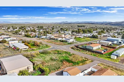 20377 E Conestoga Drive, Mayer, AZ 86333 - Photo 8