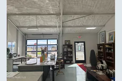 8001 E State Route 69 (A1), Prescott Valley, AZ 86314 - Photo 4