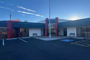 637 W Hillside (C-Wing) Ave, Prescott, AZ 86301 - Photo 1