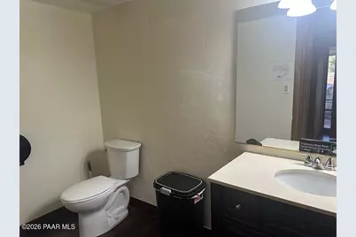 637 W Hillside (C-Wing) Avenue, Prescott, AZ 86301 - Photo 14