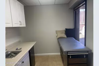 637 W Hillside (C-Wing) Avenue, Prescott, AZ 86301 - Photo 6