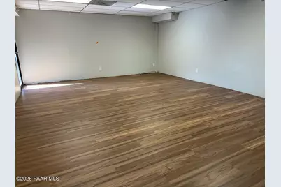 637 W Hillside (C-Wing) Avenue, Prescott, AZ 86301 - Photo 10