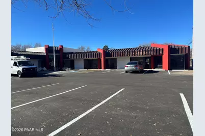 637 W Hillside (C-Wing) Avenue, Prescott, AZ 86301 - Photo 14