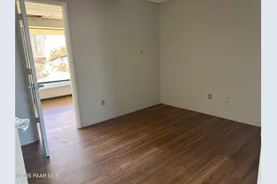 637 W Hillside (C-Wing) Avenue, Prescott, AZ 86301 - Photo 8