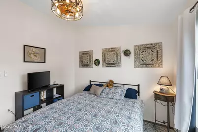 12155 E McQueen Drive, Dewey-Humboldt, AZ 86327 - Photo 12