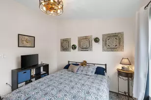 12155 E McQueen Dr, Dewey-Humboldt, AZ 86327 - Photo 12