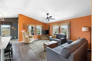 12155 E McQueen Dr, Dewey-Humboldt, AZ 86327 - Photo 10