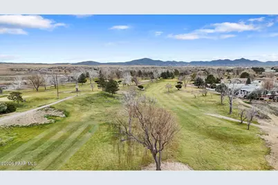 12155 E McQueen Drive, Dewey-Humboldt, AZ 86327 - Photo 28