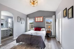 12155 E McQueen Dr, Dewey-Humboldt, AZ 86327 - Photo 14