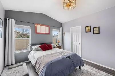 12155 E McQueen Drive, Dewey-Humboldt, AZ 86327 - Photo 18