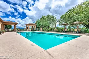 5361 N Bremont Way, Prescott Valley, AZ 86314 - Photo 16