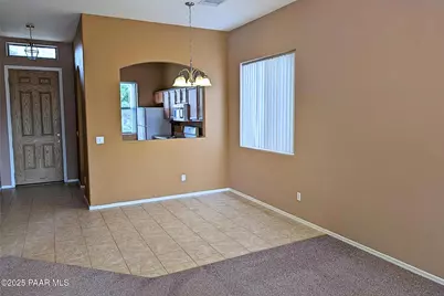 5361 N Bremont Way, Prescott Valley, AZ 86314 - Photo 2