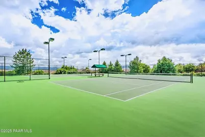 5361 N Bremont Way, Prescott Valley, AZ 86314 - Photo 20