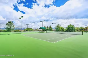 5361 N Bremont Way, Prescott Valley, AZ 86314 - Photo 20