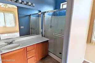 5361 N Bremont Way, Prescott Valley, AZ 86314 - Photo 12