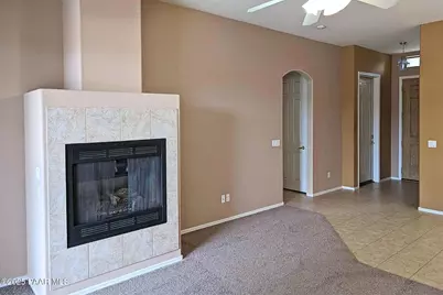 5361 N Bremont Way, Prescott Valley, AZ 86314 - Photo 6