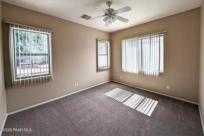 5361 N Bremont Way, Prescott Valley, AZ 86314 - Photo 10